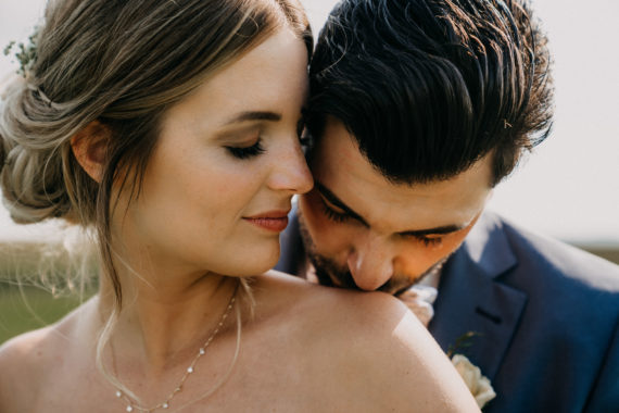 Hochzeitsfotograf Attendorn Contiphotography